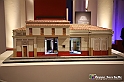 VBS_8816 - Mostra Invito a Pompei